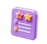 Проверьте подключение в&nbsp;деревня Выкопанка (Московская область)